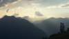 photo7_small.jpg