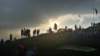 photo9_small.jpg