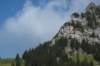 img_3649_small.jpg