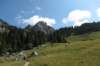 img_3663_small.jpg