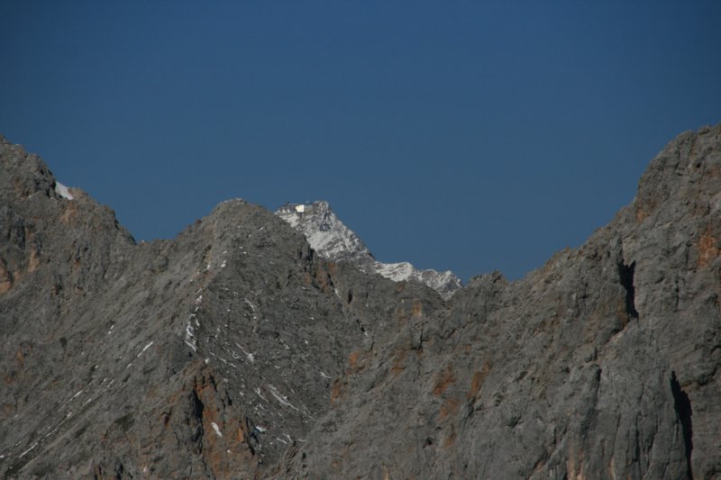 img_0097.jpg