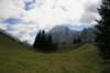 img_9907_small.jpg