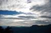 img_2192_small.jpg