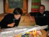 Photo Number 13