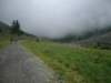Photo Number 9