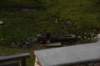 img_0900_small.jpg