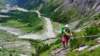 dsc01548_small.jpg