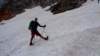 dsc01558_small.jpg