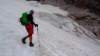 dsc01560_small.jpg