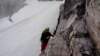 dsc01564_small.jpg