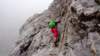 dsc01567_small.jpg