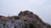 dsc01572_small.jpg