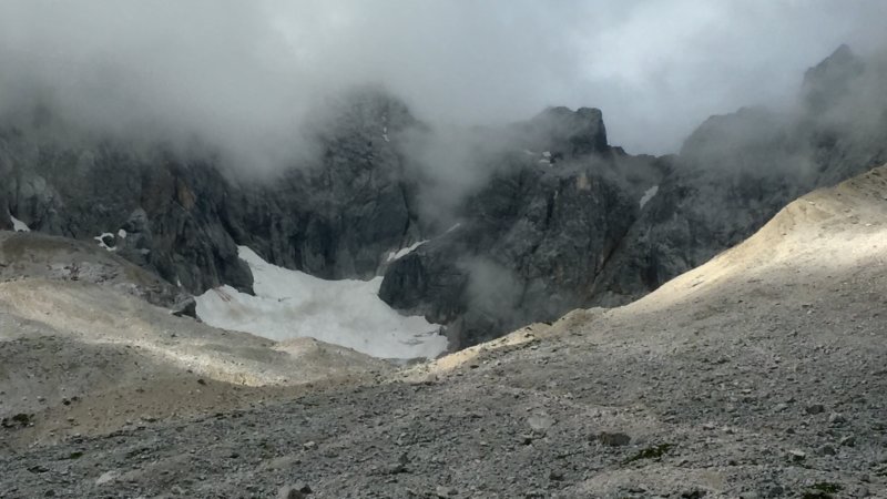 img_8938.jpg