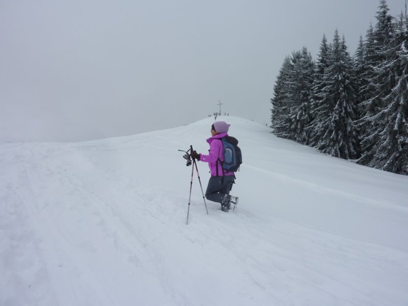 p1130379kopie.jpg