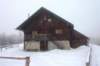 p1060476_small.jpg
