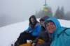 p1060487_small.jpg