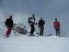 Photo Number 13